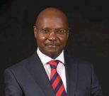 Mathew Kyalo Mbobu was killed in cold blood along Lang’ata/Magadi Road in Nairobi.