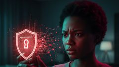 Signs your phone is bugged - and how to fix it