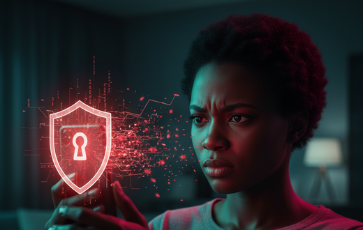 Signs your phone is bugged - and how to fix it