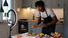 Most Googled recipes shows Kenyans peculiar eating habits of 2024