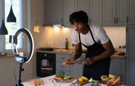 Most Googled recipes shows Kenyans peculiar eating habits of 2024