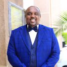 16 notable Kenyans who passed away in 2024