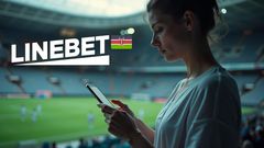 #FeatureBySophiaValenti