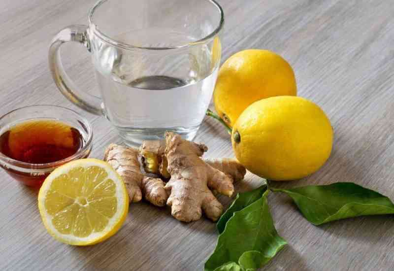 How to get rid of bad breath: Effective tips and home remedies