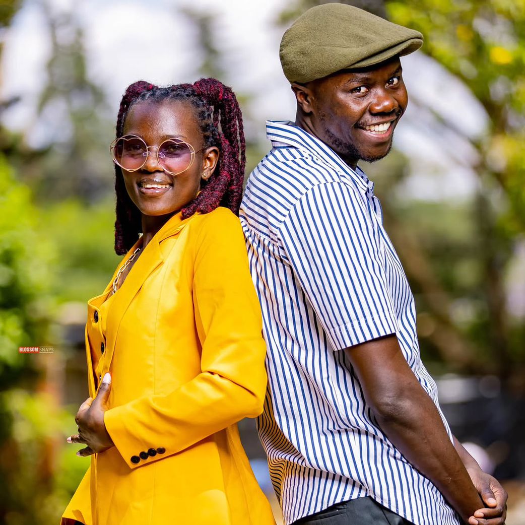 Baba Kaunty quits Obinna Show: Explains tough decision & future plans