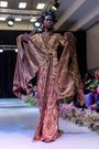 Nairobi Fashion Week