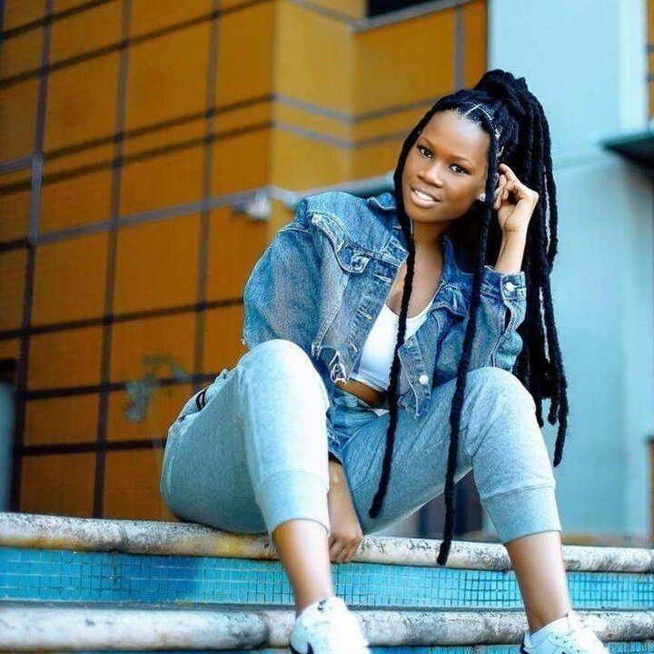 Baba Kaunty quits Obinna Show: Explains tough decision & future plans