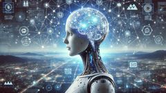 How China-Africa AI collaboration is shaping the future of innovation
