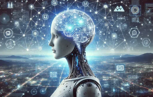 How China-Africa AI collaboration is shaping the future of innovation
