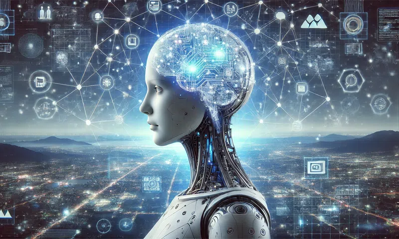 How China-Africa AI collaboration is shaping the future of innovation