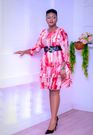 Mary Biketi: From Trans-Nzoia to Nairobi landlady and Oparanya’s last queen