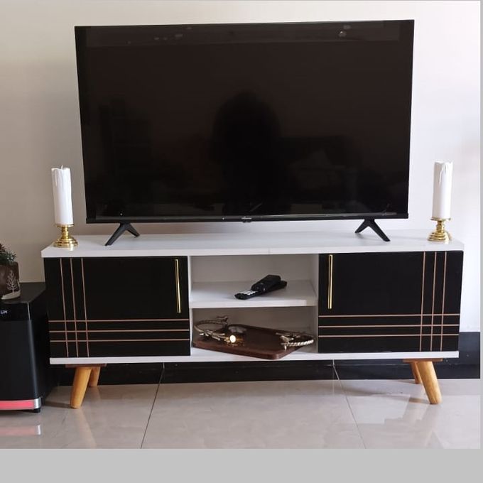 The ‘boujie’ starter pack: Signs you’ve made it in Nairobi’s urban lifestyle