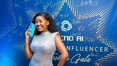 TECNO Mobile Launches Mobile Photography Association (MPA) to Champion the Future of Smartphone Visual Culture