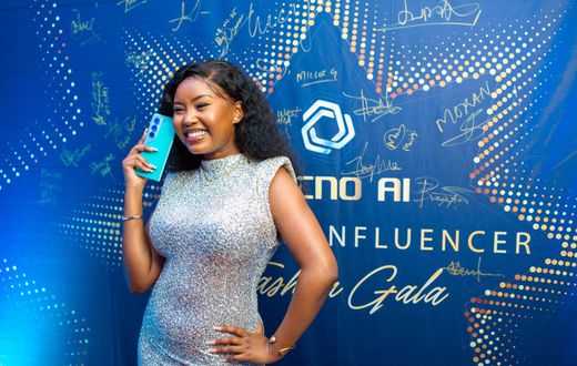TECNO Mobile Launches Mobile Photography Association (MPA) to Champion the Future of Smartphone Visual Culture