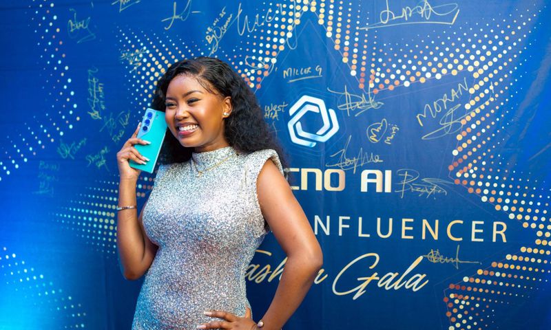 TECNO Mobile Launches Mobile Photography Association (MPA) to Champion the Future of Smartphone Visual Culture