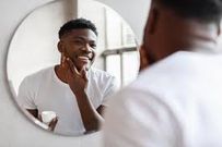 The ‘boujie’ starter pack: Signs you’ve made it in Nairobi’s urban lifestyle