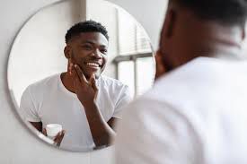 The ‘boujie’ starter pack: Signs you’ve made it in Nairobi’s urban lifestyle