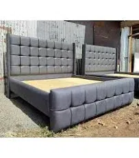 The ‘boujie’ starter pack: Signs you’ve made it in Nairobi’s urban lifestyle