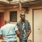 What actor Dedan Juma thinks is wrong with Kenyan film casting processes