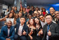 TECNO Mobile Launches Mobile Photography Association (MPA) to Champion the Future of Smartphone Visual Culture