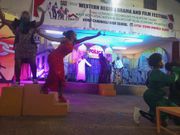 Cleophas Malala’s play Echoes of War, which was set to be performed by Butere Girls High School during this year’s national drama festivals, has ignited a nationwide debate. 