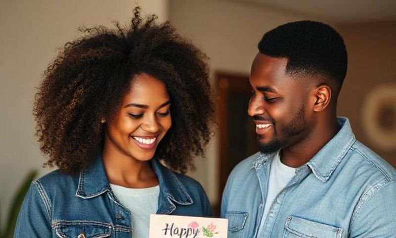 8 creative ways to celebrate Mother’s Day on a budget & make her feel special