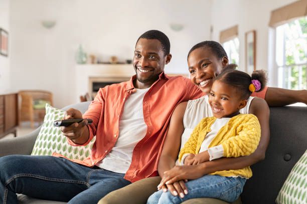 7 things not to spend money on in 2025, smarter ways to use that cash