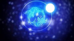 6 Zodiac signs that are secretly the most romantic