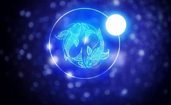 6 Zodiac signs that are secretly the most romantic