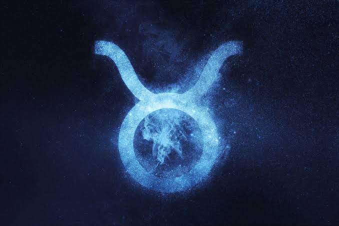 Taurus, The Sensual Sweetheart