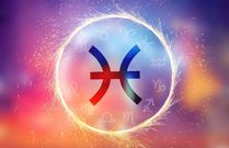 Pisces, The Dreamy Idealist