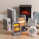 What to know before buying a Sh2,000- Sh3,000 space heater