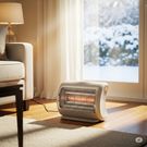 What to know before buying a Sh2,000- Sh3,000 space heater
