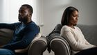 5 signs a partner has emotionally checked out