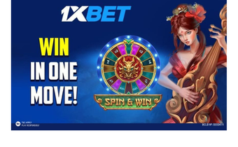 1xBet