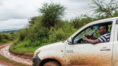Front-wheel drive (FWD), rear-wheel drive (RWD), and all-wheel drive (AWD) explained