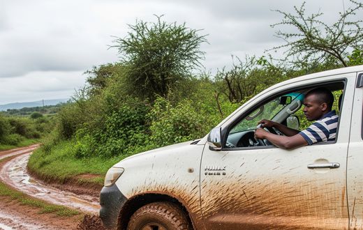 Front-wheel drive (FWD), rear-wheel drive (RWD), and all-wheel drive (AWD) explained