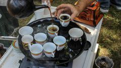 All to know about Ethiopian New Year