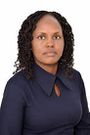 Nancy Ngétich EBS has been appointed as the new Commissioner for the Shared Services Department. 