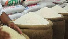 Health risks Kenyans are facing after contaminated rice entered the market