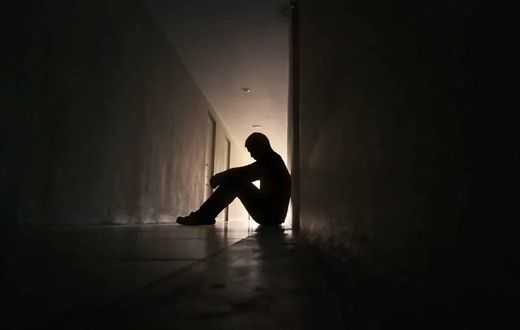 University student takes his life hours after chilling post about his lecturer