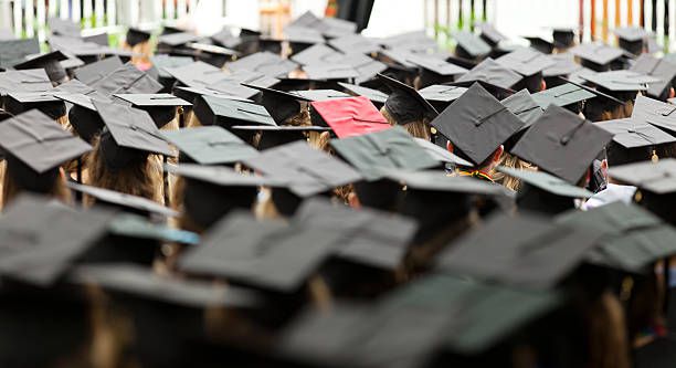 How your personality traits can guide your KUCCPS course selection
