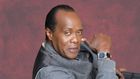 Media personality Jeff Koinange