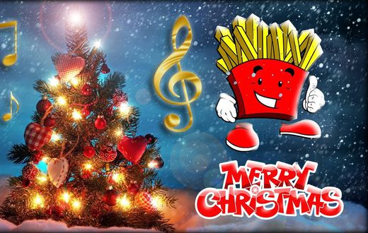 Best Christmas songs to brighten your festive season
