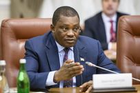 Details of how CS Muturi pleaded with Ruto after son's abduction