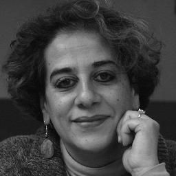 Veteran journalist Rasnah Warah