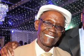 Why Mambo Mbotela will rest among other prominent Kenyans at Lang’ata Cemetery