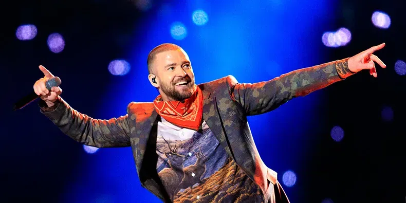 Super Bowl halftime show viewership, how the last 10 years compare