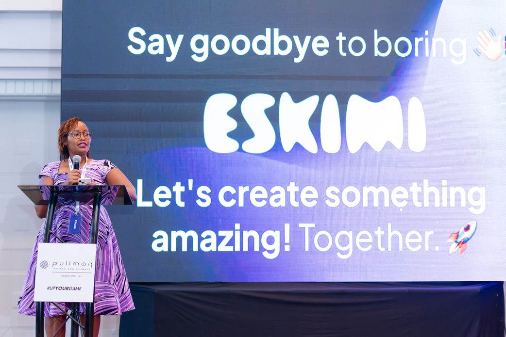 Why ads perform better on news websites than apps in Kenya