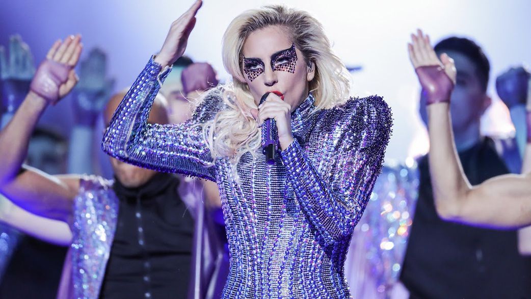 Super Bowl halftime show viewership, how the last 10 years compare